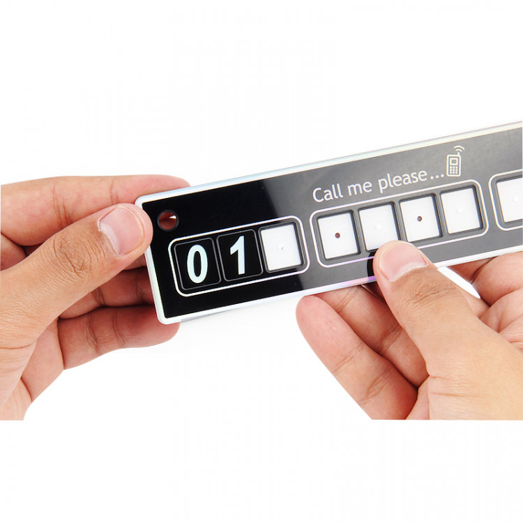 add_8805341 009376_20191203_844520.jpg